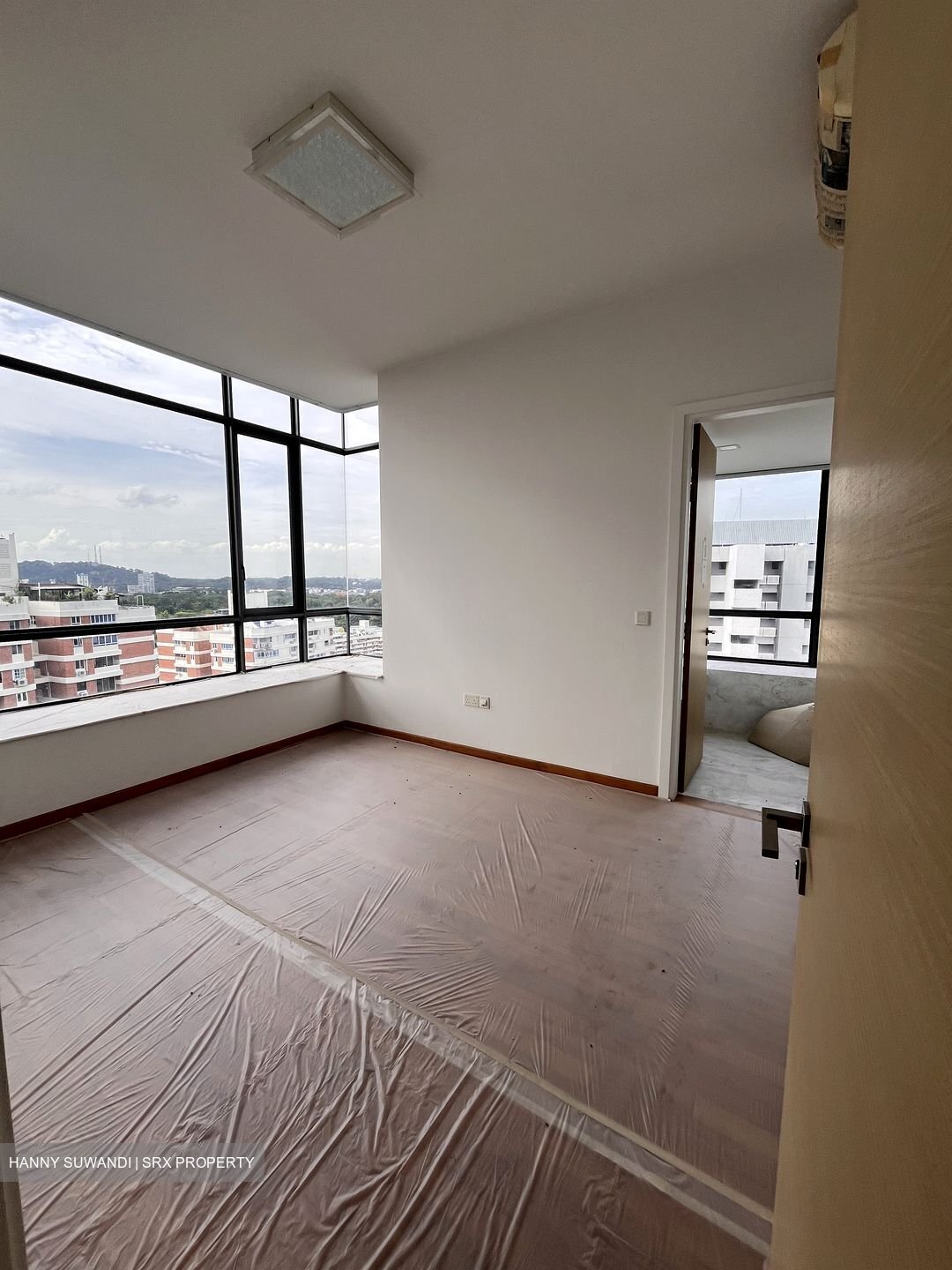 The Trizon (D10), Condominium #473139671